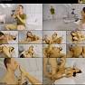 May Thai Euro House Episode 7 May Nikki Video 200726.mp4