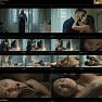 May Thai Genius Loci Video 200726.mp4