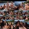 May Thai The Bacherolette Party 5 Girls to Entertain Video 200726.mp4