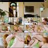 Lauren Phillips AdultTime LaurenPhillips Shameless.Neighbor Video 220726.mp4