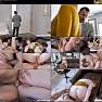 Lauren Phillips AnalMom LaurenPhillips Ass.For.Pass Video 220726.mp4