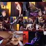 Lauren Phillips Babes LaurenPhillips Participant.Observation Video 220726.mp4
