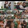 Lauren Phillips Babes LaurenPhillips Stepmom.Learns.a.Lesson Video 220726.mp4