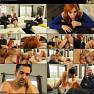 Lauren Phillips Cuck.Em.All LaurenPhillips Cuckhold.Therapy Video 220726.mp4