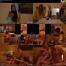 Lauren Phillips DelphineFilms LaurenPhillips Steal.Your.Heart Video 220726.mp4
