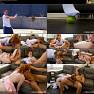 Lauren Phillips DigitalPlayGround LaurenPhillips tennis.toes Video 220726.mp4
