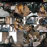 Lauren Phillips DrKinkInLA LaurenPhillips Please.Hire.Me.3 Video 220726.mp4