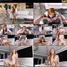 Lauren Phillips FeetishPOV LaurenPhillips Convincing.A.Diva Video 220726.mp4