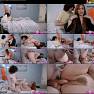 Lauren Phillips FillUpMyMom LaurenPhillips Jodies.Bets.Pay.Off.Big.with.Red.headed.Step.mom Video 220726.mp4