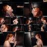 Lauren Phillips GloryHoleSecrets LaurenPhillips Second.Glory.Hole Video 220726.mp4