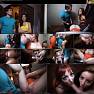 Lauren Phillips GoStuckYourself LaurenPhillips Moms.Stuck.In.The.Washer.Again Video 220726.mp4
