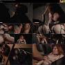 Lauren Phillips HesInCharge.5 LaurenPhillips Proves.How.Bad.A.Good.Girl.Can.Be Video 220726.mp4
