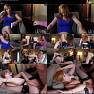 Lauren Phillips HouseoFyre LaurenPhillips Trained.and.Controlled Video 220726.mp4