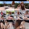 Lauren Phillips IntimatePOV LaurenPhillips First.Date.with.Lauren Video 220726.mp4