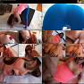Lauren Phillips LetsTryAnal LaurenPhillips Get.a.Deep.Stretch Video 220726.mp4