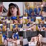 Lauren Phillips MommysLittleMan LaurenPhillips Winners.Get.Pussy.Prize Video 220726.mp4