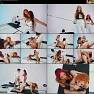 Lauren Phillips MomsInControl LaurenPhillips Mask.Off.Hard.On Video 220726.mp4