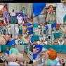 Lauren Phillips Mylfwood LaurenPhillips Giggity.Giggity.MILF.Goo Video 220726.mp4