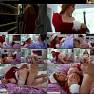 Lauren Phillips NaughtyAmerica LaurenPhillips Dirty.Wives.Club.Brad Video 220726.mp4