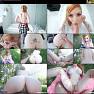Lauren Phillips PervMom LaurenPhillips Risky.Business.With.My.Stepmom Video 220726.mp4