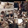 Lauren Phillips Pornfidelity LaurenPhillips lets.go.private.episode.705 Video 220726.mp4