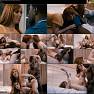 Lauren Phillips PureTaboo LaurenPhillips You.Cant.Have.Her.Without.Me Video 220726.mp4