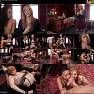 Lauren Phillips TheUpperFloor nikki.darling.and LaurenPhillips Video 220726.mp4