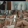 Lauren Phillips Watching.My.Hotwife.7 LaurenPhillips Video 220726.mp4