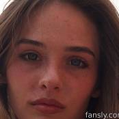 Cinderella Story Summer Princess of Egypt Picture Set & HD Video 007