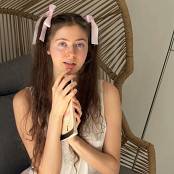 Fashion With Stesha July 2026 004 4K UHD Video