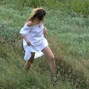 Girls Hunters of Beauty Steep Cliffs 003 C0001.00 14 39 21.Still095
