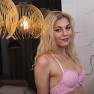 Fame Girls Airin 033