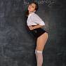 Fame Girls Audrey 045