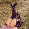 Fame Girls Audrey 103