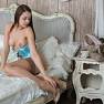 Fame Girls Isabella 005
