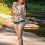 Fame Girls Isabella 050