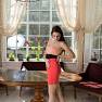 Fame Girls Isabella 102