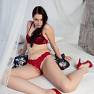 Fame Girls Isabella 109