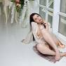 Fame Girls Isabella 110