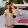 Fame Girls Isabella 124