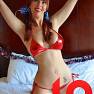 LaurenPhillips.com 013
