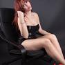 LaurenPhillips.com 034