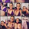 Angela White OnlyFans 0gr7d1pivcch071ewvqwn source 9dDEeZZ0 Video 250726.mkv