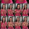 Angela White OnlyFans 0gwxmalbo69aimbu3mpt0 source Video 250726.mkv