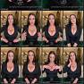 Angela White OnlyFans 0gy4bxu6xye19g6o4z3ck 720p Video 250726.mkv
