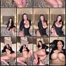 Angela White OnlyFans 0h8l7plsczhm8ytfeen6t source Video 250726.mkv