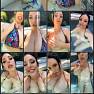 Angela White OnlyFans 0hwq1caiyc47o1gzkph62 source Video 250726.mkv