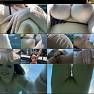 Angela White OnlyFans 2020 06 05 Watch me swim naked This is my kinda pool Video 250726.mkv