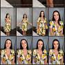 Angela White OnlyFans 2020 07 23 580133996 Video 250726.mkv