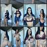 Angela White OnlyFans 2020 07 28 591204179 Video 250726.mkv
